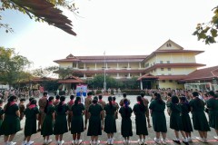 เข้าค่ายลูกเสือ-เนตรนารี-สามัญ-ปีการศึกษา-2568-287