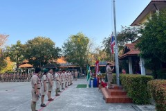 เข้าค่ายลูกเสือ-เนตรนารี-สามัญ-ปีการศึกษา-2568-288