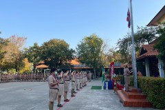 เข้าค่ายลูกเสือ-เนตรนารี-สามัญ-ปีการศึกษา-2568-289