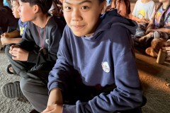 เข้าค่ายลูกเสือ-เนตรนารี-สามัญ-ปีการศึกษา-2568-29