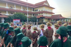 เข้าค่ายลูกเสือ-เนตรนารี-สามัญ-ปีการศึกษา-2568-290