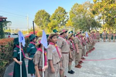 เข้าค่ายลูกเสือ-เนตรนารี-สามัญ-ปีการศึกษา-2568-291