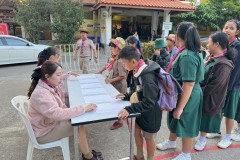 เข้าค่ายลูกเสือ-เนตรนารี-สามัญ-ปีการศึกษา-2568-292