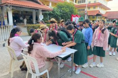 เข้าค่ายลูกเสือ-เนตรนารี-สามัญ-ปีการศึกษา-2568-293