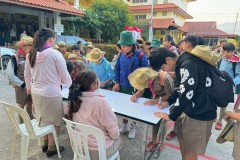 เข้าค่ายลูกเสือ-เนตรนารี-สามัญ-ปีการศึกษา-2568-294