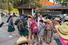 เข้าค่ายลูกเสือ-เนตรนารี-สามัญ-ปีการศึกษา-2568-295