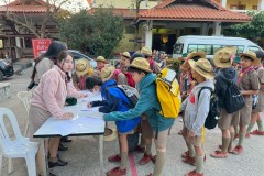 เข้าค่ายลูกเสือ-เนตรนารี-สามัญ-ปีการศึกษา-2568-296