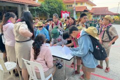 เข้าค่ายลูกเสือ-เนตรนารี-สามัญ-ปีการศึกษา-2568-297