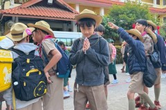 เข้าค่ายลูกเสือ-เนตรนารี-สามัญ-ปีการศึกษา-2568-298