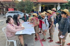 เข้าค่ายลูกเสือ-เนตรนารี-สามัญ-ปีการศึกษา-2568-299