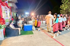 เข้าค่ายลูกเสือ-เนตรนารี-สามัญ-ปีการศึกษา-2568-3