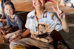 เข้าค่ายลูกเสือ-เนตรนารี-สามัญ-ปีการศึกษา-2568-30