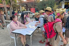 เข้าค่ายลูกเสือ-เนตรนารี-สามัญ-ปีการศึกษา-2568-300