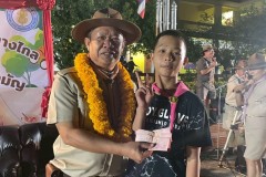 เข้าค่ายลูกเสือ-เนตรนารี-สามัญ-ปีการศึกษา-2568-301