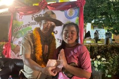 เข้าค่ายลูกเสือ-เนตรนารี-สามัญ-ปีการศึกษา-2568-303