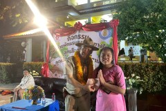 เข้าค่ายลูกเสือ-เนตรนารี-สามัญ-ปีการศึกษา-2568-304