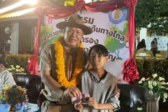 เข้าค่ายลูกเสือ-เนตรนารี-สามัญ-ปีการศึกษา-2568-305