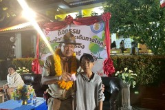 เข้าค่ายลูกเสือ-เนตรนารี-สามัญ-ปีการศึกษา-2568-306