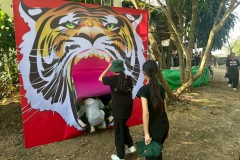 เข้าค่ายลูกเสือ-เนตรนารี-สามัญ-ปีการศึกษา-2568-307