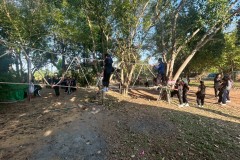 เข้าค่ายลูกเสือ-เนตรนารี-สามัญ-ปีการศึกษา-2568-308