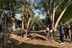 เข้าค่ายลูกเสือ-เนตรนารี-สามัญ-ปีการศึกษา-2568-309