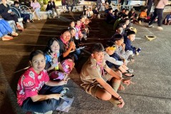 เข้าค่ายลูกเสือ-เนตรนารี-สามัญ-ปีการศึกษา-2568-31