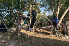 เข้าค่ายลูกเสือ-เนตรนารี-สามัญ-ปีการศึกษา-2568-310