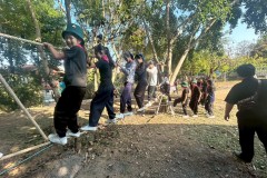 เข้าค่ายลูกเสือ-เนตรนารี-สามัญ-ปีการศึกษา-2568-311