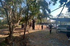 เข้าค่ายลูกเสือ-เนตรนารี-สามัญ-ปีการศึกษา-2568-312