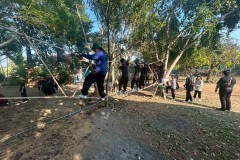 เข้าค่ายลูกเสือ-เนตรนารี-สามัญ-ปีการศึกษา-2568-313