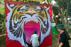 เข้าค่ายลูกเสือ-เนตรนารี-สามัญ-ปีการศึกษา-2568-314