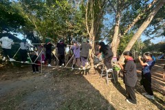 เข้าค่ายลูกเสือ-เนตรนารี-สามัญ-ปีการศึกษา-2568-315