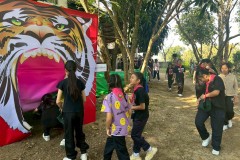 เข้าค่ายลูกเสือ-เนตรนารี-สามัญ-ปีการศึกษา-2568-316