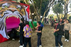 เข้าค่ายลูกเสือ-เนตรนารี-สามัญ-ปีการศึกษา-2568-317