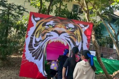 เข้าค่ายลูกเสือ-เนตรนารี-สามัญ-ปีการศึกษา-2568-318