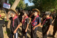 เข้าค่ายลูกเสือ-เนตรนารี-สามัญ-ปีการศึกษา-2568-319