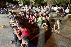 เข้าค่ายลูกเสือ-เนตรนารี-สามัญ-ปีการศึกษา-2568-32