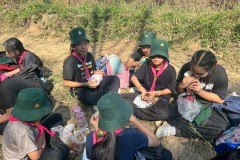 เข้าค่ายลูกเสือ-เนตรนารี-สามัญ-ปีการศึกษา-2568-320