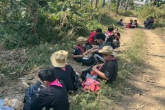 เข้าค่ายลูกเสือ-เนตรนารี-สามัญ-ปีการศึกษา-2568-321