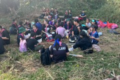 เข้าค่ายลูกเสือ-เนตรนารี-สามัญ-ปีการศึกษา-2568-322