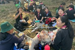 เข้าค่ายลูกเสือ-เนตรนารี-สามัญ-ปีการศึกษา-2568-323