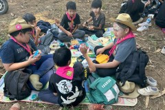 เข้าค่ายลูกเสือ-เนตรนารี-สามัญ-ปีการศึกษา-2568-324