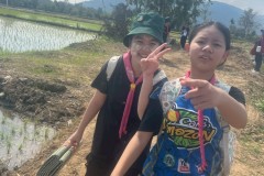 เข้าค่ายลูกเสือ-เนตรนารี-สามัญ-ปีการศึกษา-2568-325