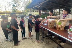 เข้าค่ายลูกเสือ-เนตรนารี-สามัญ-ปีการศึกษา-2568-326