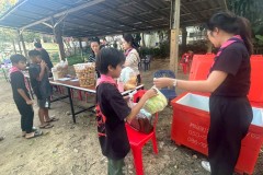 เข้าค่ายลูกเสือ-เนตรนารี-สามัญ-ปีการศึกษา-2568-327