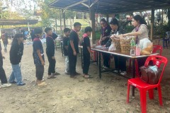 เข้าค่ายลูกเสือ-เนตรนารี-สามัญ-ปีการศึกษา-2568-328