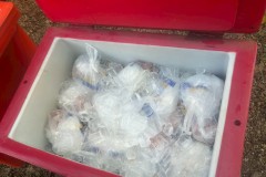 เข้าค่ายลูกเสือ-เนตรนารี-สามัญ-ปีการศึกษา-2568-329