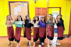 เข้าค่ายลูกเสือ-เนตรนารี-สามัญ-ปีการศึกษา-2568-33