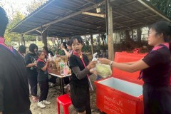 เข้าค่ายลูกเสือ-เนตรนารี-สามัญ-ปีการศึกษา-2568-331