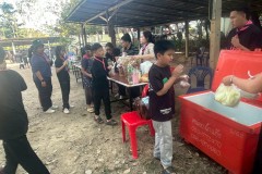 เข้าค่ายลูกเสือ-เนตรนารี-สามัญ-ปีการศึกษา-2568-332